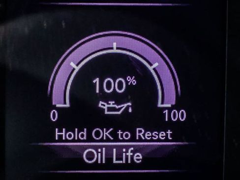 Used 2021 Jeep Wrangler Unlimited Sport image 15