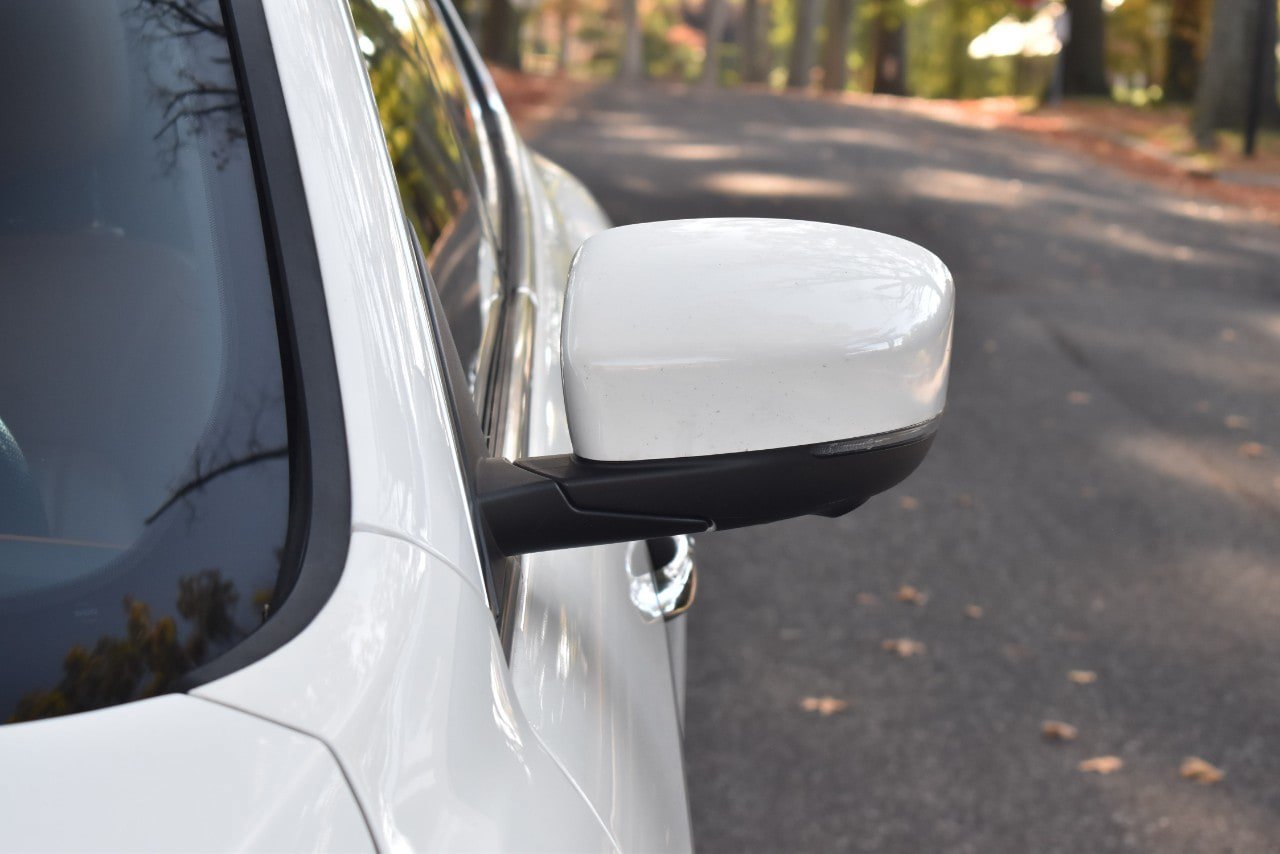 Used 2021 Maserati Levante AWD/4WD image 37
