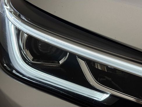 Used 2019 INFINITI QX80 Luxe w/ 22" Wheel Package image 42