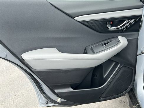 Used 2023 Subaru Outback Premium image 35