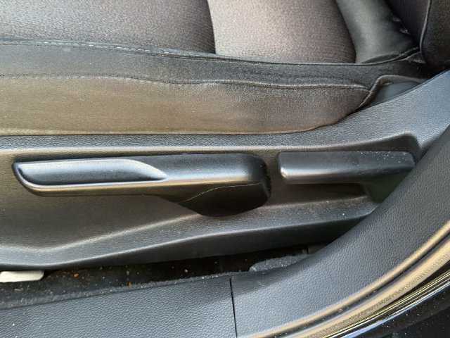 Used 2019 Honda Accord LX image 24