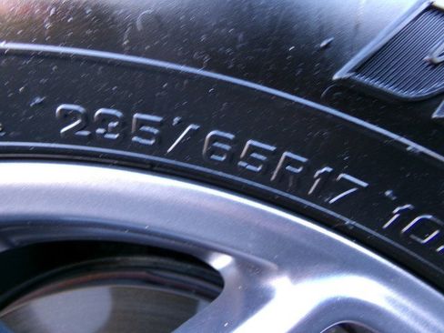 Used 2023 Ford Bronco Sport Badlands image 27