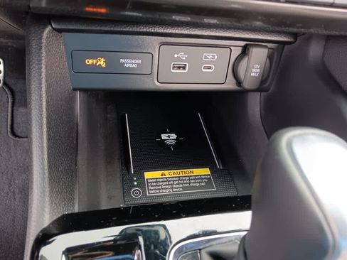 Used 2023 Acura Integra A-Spec image 26