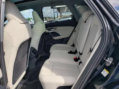 New 2026 Audi Q5 Premium Plus AWD/4WD image 12