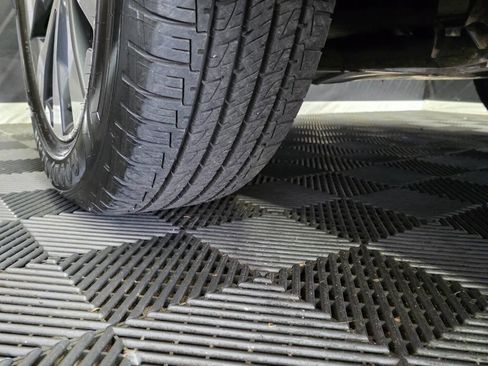 Used 2016 Subaru Outback 2.5i Limited image 35