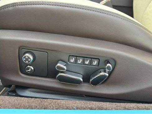 New 2026 Bentley Continental GT Speed image 27