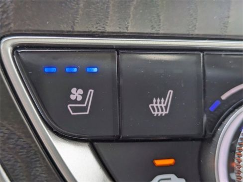 Used 2022 Honda Accord Touring image 23