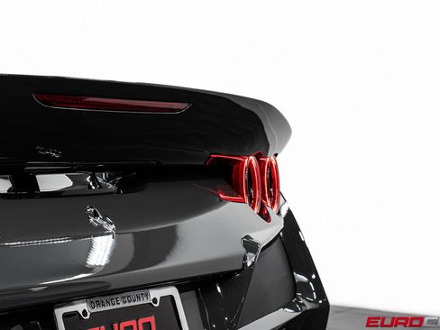 Used 2020 Ferrari F8 Tributo image 27