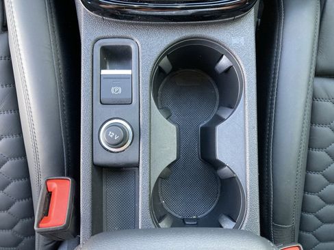 Used 2024 Audi RS 3 image 28