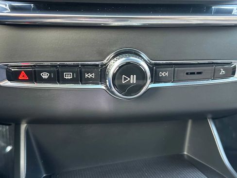 New 2026 Volvo XC90 T8 Plus image 32