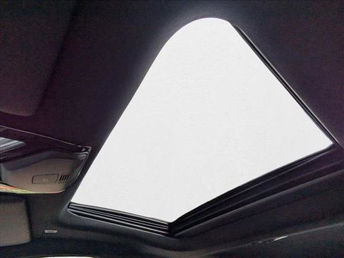 Used 2025 BMW i4 xDrive40i w/ M Sport Package image 15