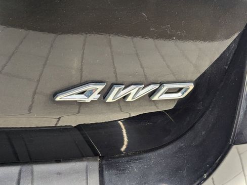 Used 2022 Ford Explorer XLT w/ Equipment Group 202A image 35