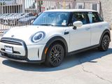 Certified 2023 MINI Cooper 4-Door Hardtop image 3