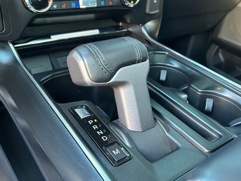 Certified 2023 Ford F150 Raptor w/ Raptor 37 Performance Package AWD/4WD image 16