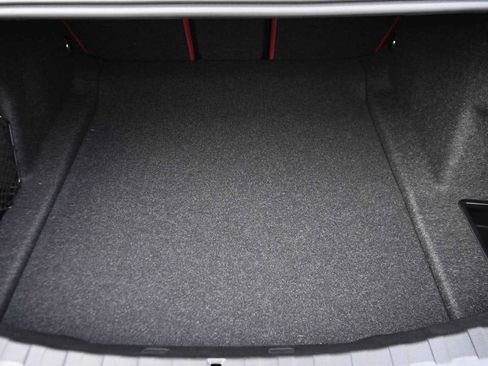 New 2026 BMW 330i Sedan w/ Convenience Package image 20