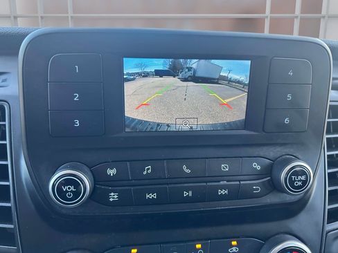 Used 2023 Ford Transit 350 XL RWD image 31