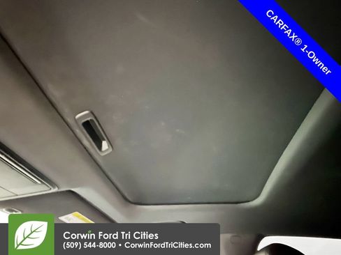 Used 2026 Honda Civic Sport Touring image 26