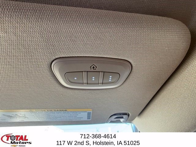 Used 2021 RAM 1500 Laramie AWD/4WD image 28