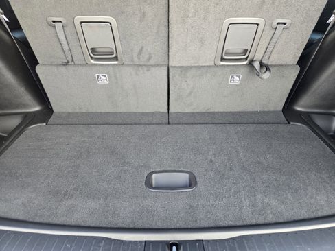 New 2025 Jeep Grand Cherokee L Laredo w/ Trailer Tow Package image 25