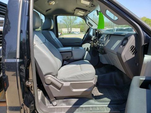 Used 2016 Ford F350 XL RWD image 13