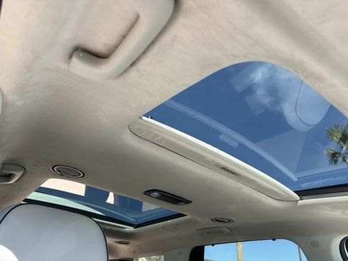 Used 2025 Hyundai Palisade Calligraphy image 9