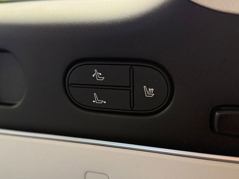 Used 2026 Hyundai Palisade Calligraphy image 10