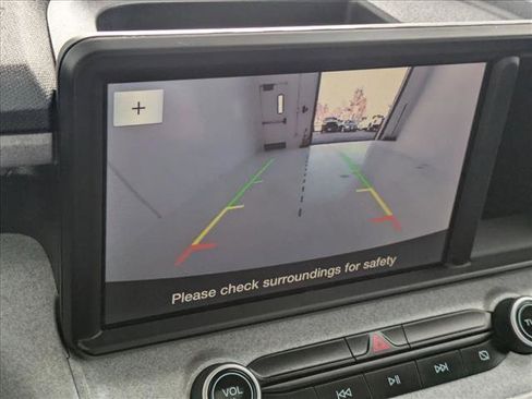 Used 2022 Ford Maverick XLT w/ Equipment Group 300A Standard image 13