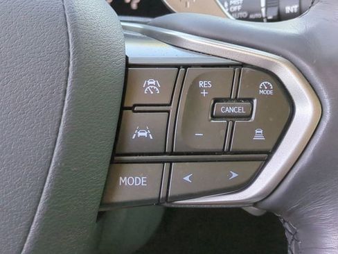 Certified 2024 Lexus NX 350 NX 350 Premium image 25