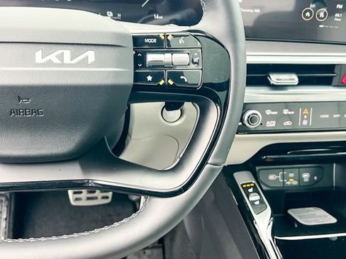 New 2026 Kia Sorento SX Prestige image 23