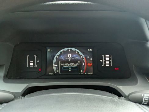Used 2024 Toyota Tacoma SR5 RWD image 15