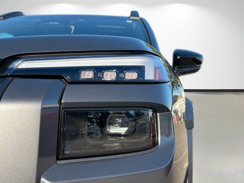 New 2026 Subaru Outback Premium image 9