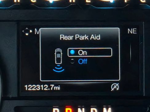 Used 2020 Ford F150 XLT w/ Equipment Group 302A Luxury AWD/4WD image 48