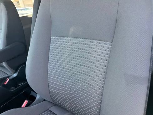 Used 2025 Ford Transit 350 XLT RWD image 22
