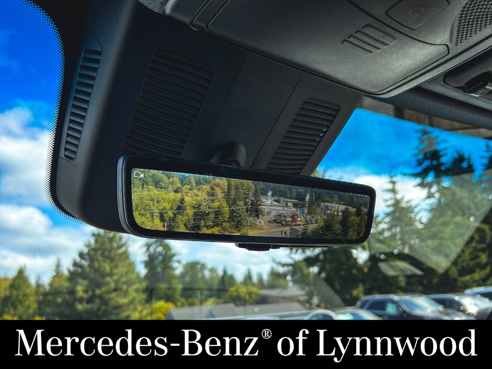 New 2026 Mercedes-Benz Sprinter 2500 image 26