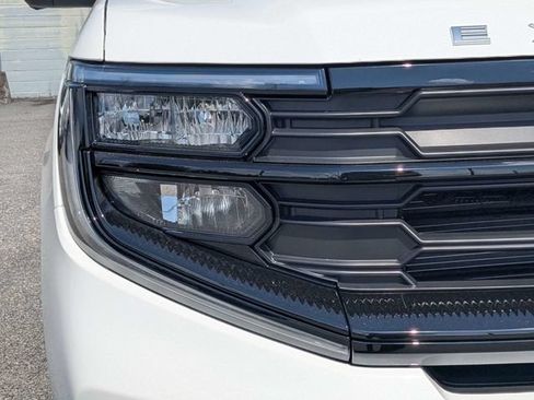 New 2026 Ford Expedition Max Active RWD image 10