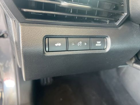 Certified 2023 Nissan Altima 2.5 SR image 52