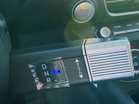 New 2026 Hyundai Sonata SEL image 13