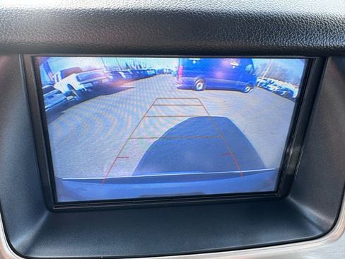 Used 2018 GMC Yukon XL Denali w/ Denali Ultimate Package image 25