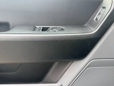 New 2024 Ford F550 4x4 Regular Cab Super Duty image 10