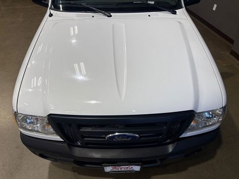 Used 2011 Ford Ranger XL image 49