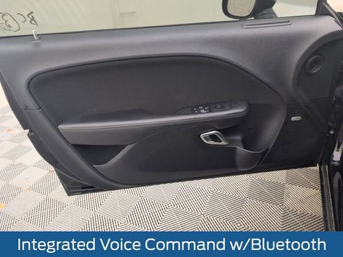 Used 2020 Dodge Challenger R/T Scat Pack image 39