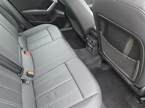 Used 2025 Audi A3 2.0T Premium w/ Convenience Package image 13