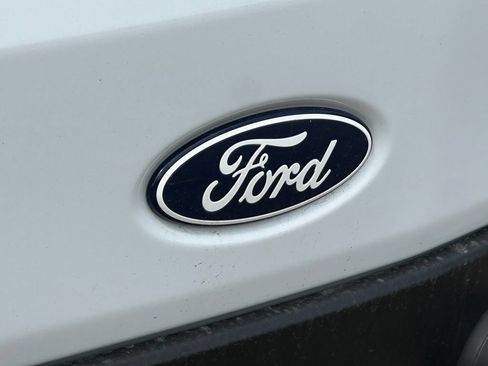 New 2026 Ford Transit 350 148 High Roof RWD image 27
