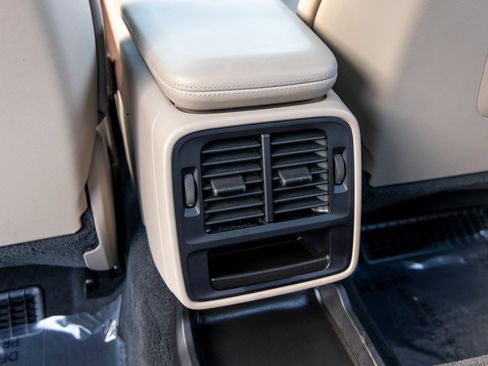 Certified 2023 Porsche Taycan GTS image 37