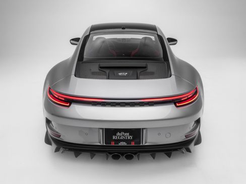 Used 2024 Porsche 911 GT3 image 54