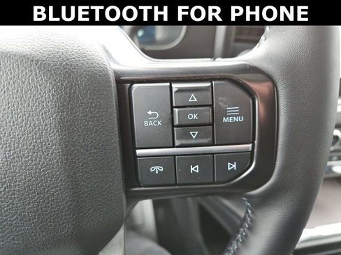 New 2026 Ford F250 Platinum AWD/4WD image 25