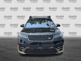 Used 2018 Land Rover Range Rover Velar R-Dynamic SE image 3