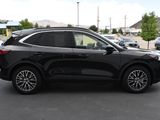 Used 2023 Ford Escape SE w/ PHEV Premium Package image 5