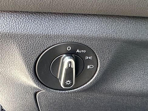 New 2026 Volkswagen Jetta Sport image 21