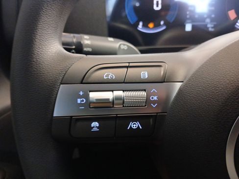 New 2026 Hyundai Kona SE image 16